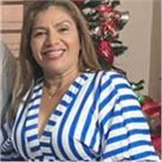 Experiencia en niños en repaso y apoyo en diferentes áreas