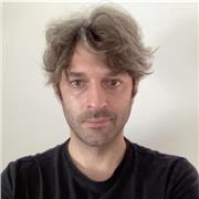 Lezioni di Economia Aziendale e Matematica (DSA) Online, Arezzo e Casentino