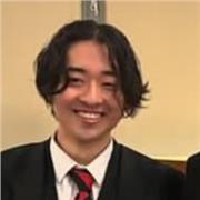 teach: Japanese, biology, chemistry or maths to: A level or below. Method: online.
Med @Cambridge, 3 A* (bio chem maths)