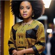 English Language tutor looking for students of all ages