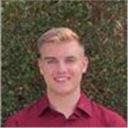 A diligent and patient graduate of the University of Liverpool looking to tutor in history. KS3, GCSE and A-level teaching based online to improve grades and exam technique