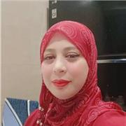 English teacher prof d'anglais