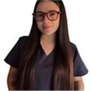 Profesor de ayuda con los deberes en general