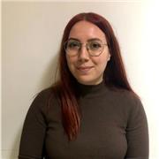 Ripetizioni e aiuto con ripetizioni scientifiche, in particolare Chimica