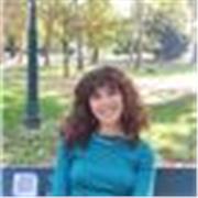 Ripetizioni con metodo e curiosità - italiano, inglese, filosofia e materie umanistiche!