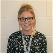 I am confident in my ability to create engaging, personalised lessons that foster language development and confidence. 
