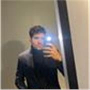 I’m very charismatic, outgoing and fun person my lessons would be aimed at young people 