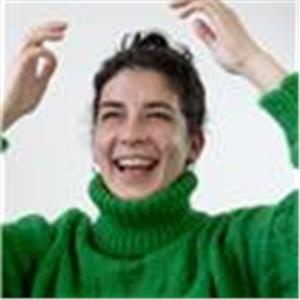 Selene Gómez  Jorge