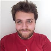 Pensamiento crítico
Comunicación asertiva
Creatividad e innovación
Proyectos