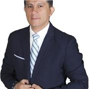 Luis Alejandro