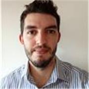 Clases de Psicofisiología (1° año de Psicología-UNT)