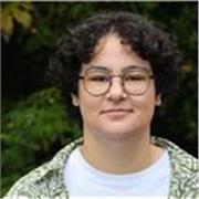 Friendly and experienced tutor for Humanities and English