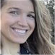 ¡Bienvenid@s a mi perfil! Soy Silvia profesora de euskera de nivel avanzado e imparto clases particulares estructuradas de euskera mediante esta plataforma de manera online. Mis clases son de 1h 30’ dos días a la semana, preferiblemente martes y jueves de