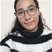 Clases Particulares Online – Regularización y Apoyo Académico