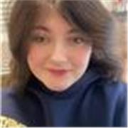 Englisch Tutor, für alle Altersklassen sowohl für zeit- als auch im Schulgebrauch