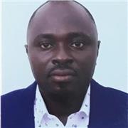 Accounting Tutor teaches students of all ages