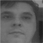 Administateur systeme Windows/Linux Professionnel donne cours particuliers d'Informatique