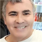 Profesor de informatica para todas las edades