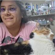 Clases particulares de matemática para nivel secundario, terciario y universitario