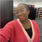 Damilola