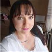 English Tutor, English Teacher, English for Kids, English