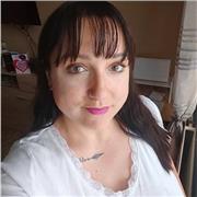 English Tutor, English Teacher, English for Kids, English