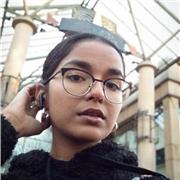 I can give private lessons to improve students depth knowledge in that subject