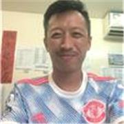 Chinese tutor providing lessons to children of all ages