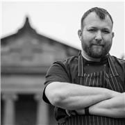 Who I Am
With a diverse and extensive background in the culinary industry, I bring over a decade of professional experience.