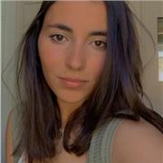 Alumnos que necesiten apoyo con asignaturas de la carrera de diseño