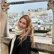 Clases particulares de inglés y/o apoyo escolar