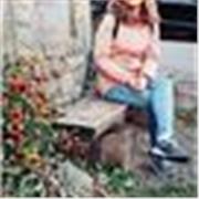 Aiuto compiti per ragazzi di scuola di I grado e scuola primaria