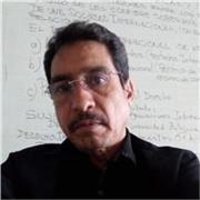 Aprende a elaborar Amparos