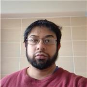 Rafiul Ansari