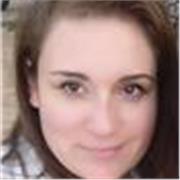 Soy kinesiologa y fisioterapeuta. Hispanoparlante. He sido profesora en instituciones terciarias y universitarias