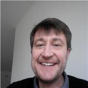 ESOL Tutor with over 25 years of teaching experience in the UK, Japan and Canada. My lessons are engaging, challenging and fun!