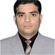 I am doctoral Researcher. I have fourteen (14) years of teaching experience in Mathematics, Chemistry and Physics