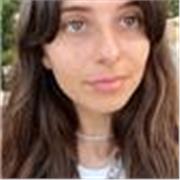 Estudiante de Educacion Social, dominio en cualquier asignatura 