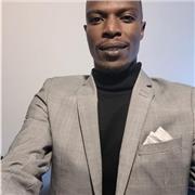 Youssouf salim