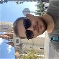 Emir