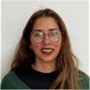 Gabriela Díaz, comunicóloga: redacción y comunicación efectiva