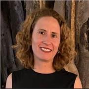 Profesora de matemáticas universitarias con 20+ años de experiencia | Clases online personalizadas