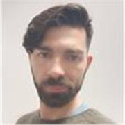 Ti affascinano la disciplina del design e la produzione sostenibile? Ti piacerebbe se ne parlassimo insieme?