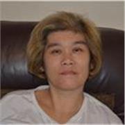 PRIVATE ENGLISH TUTOR TEACHES ALL AGES