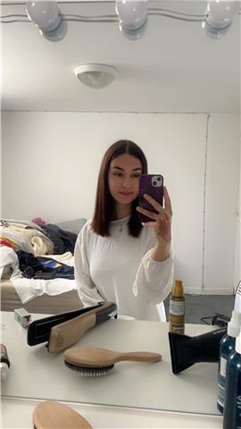 Amila