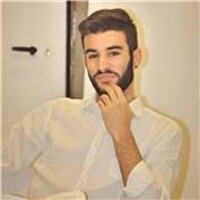 Laureato in Biotecnologie mediche, offro ripetizioni di materie scientifiche