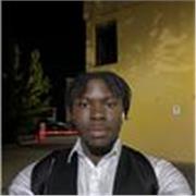 Sono un studente in ingegneria informatica e si trova che offro lezioni di matematica. Sei pronto ? Allora contattami 