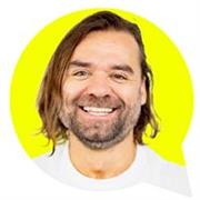 Structured, high-performance coach helping students build focus, confidence and momentum.