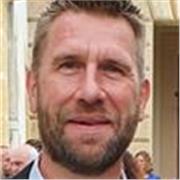Formation bilingue anglais pour publics variés (enfants, adultes, pro)