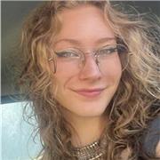 Professeure d’Anglais - Certifiée par l’Université de Cambridge \ Lille